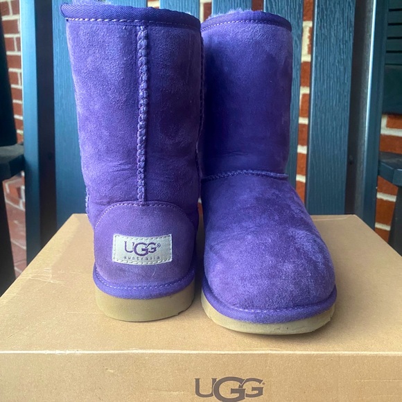 UGG Other - UGG Kids Classic